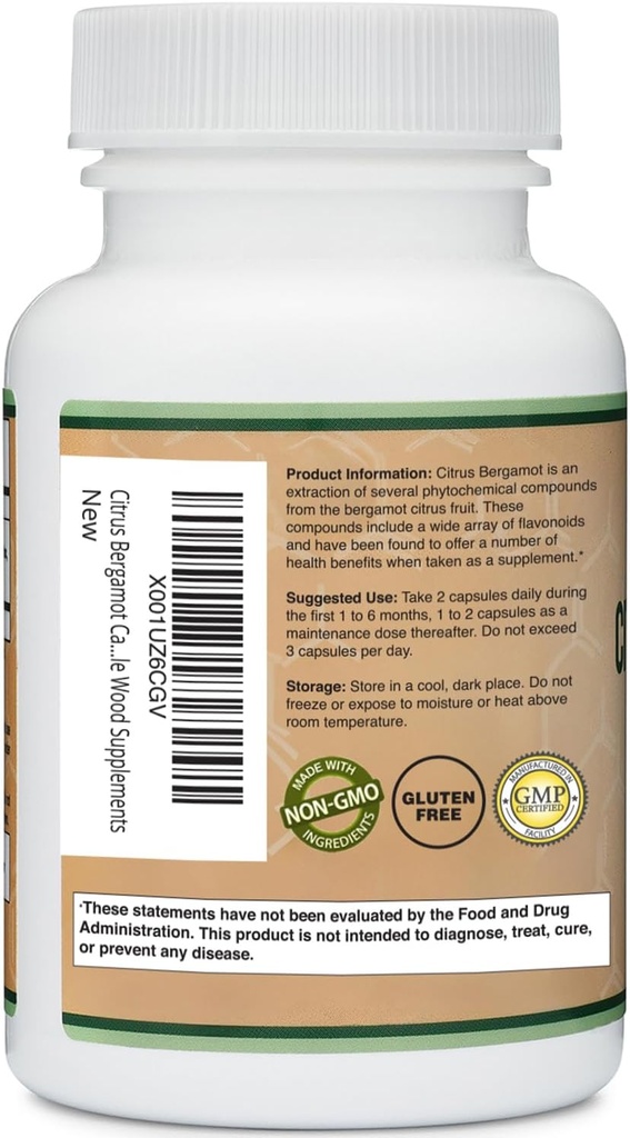 citrus-bergamot-supplement-1000mg-60-cap-6.jpg