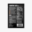 osmo-rapid-recovery---whey-micellar-case-3.jpg