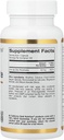 zinc-picolinate-bioavailable-form-of-zin-2.jpg