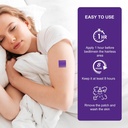60-pcs-sleep-patches-for-adults-extra-st-4.jpg