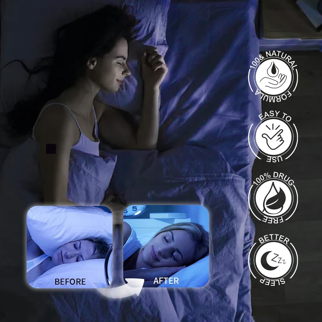 60-pcs-sleep-patches-for-adults-extra-st-5.jpg