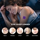 60-pcs-sleep-patches-for-adults-extra-st-6.jpg