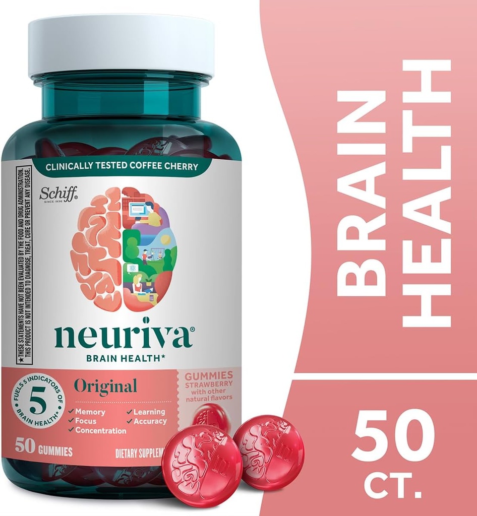 neuriva-original-brain-supplement-for-me-2.jpg