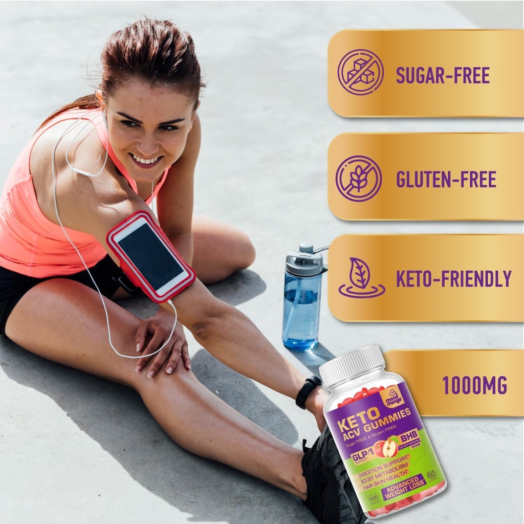 keto-acv-gummies-gluten-sugar-free-apple-3.jpg