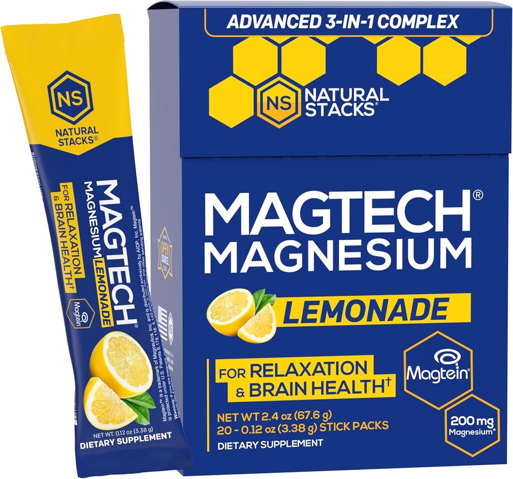 natural-stacks-magtech-magnesium-drink-m-2.jpg
