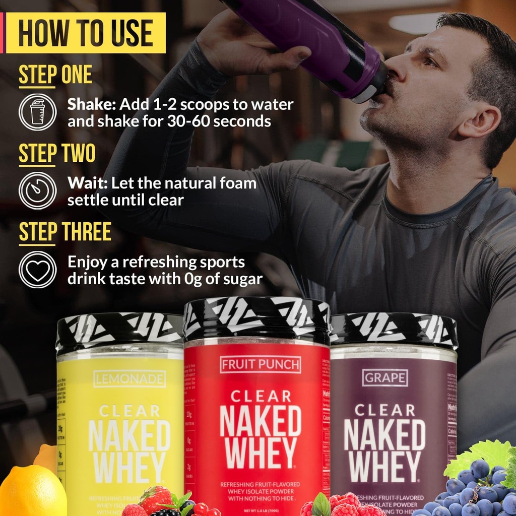 naked-nutrition-clear-naked-whey-isolate-4.jpg