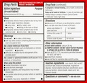 leader-antihistamine-allergy-relief-diph-4.jpg