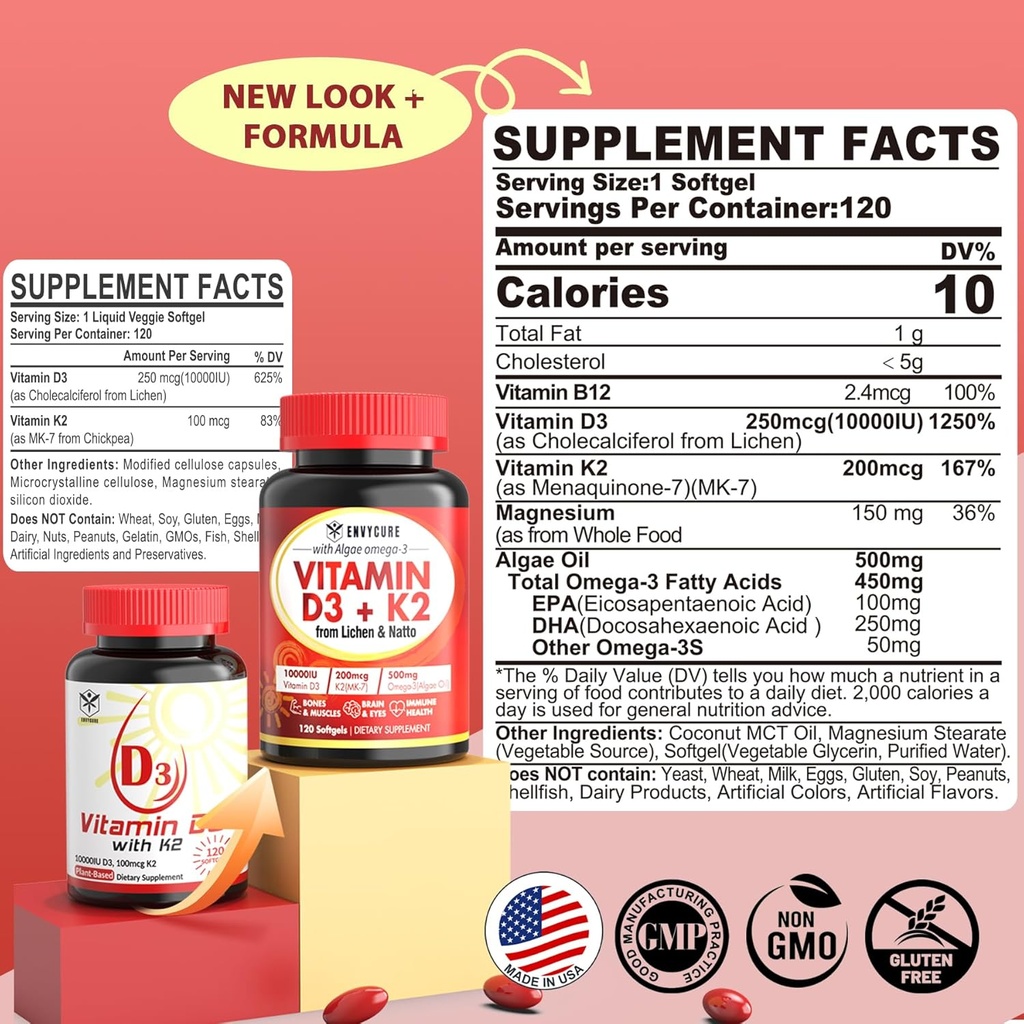 plant-based-vitamin-d3-k2-supplement-sof-2.jpg