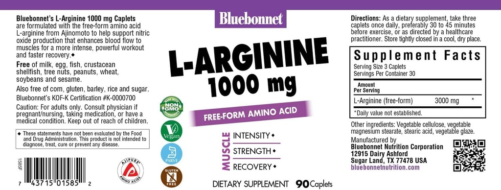 bluebonnet-l-arginine-1000-mg-capsules-9-2.jpg