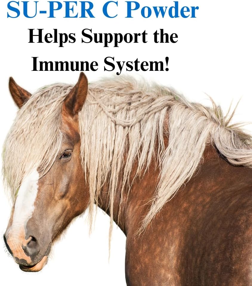 su-per-c-vitamin-c-for-horses---equine-a-3.jpg