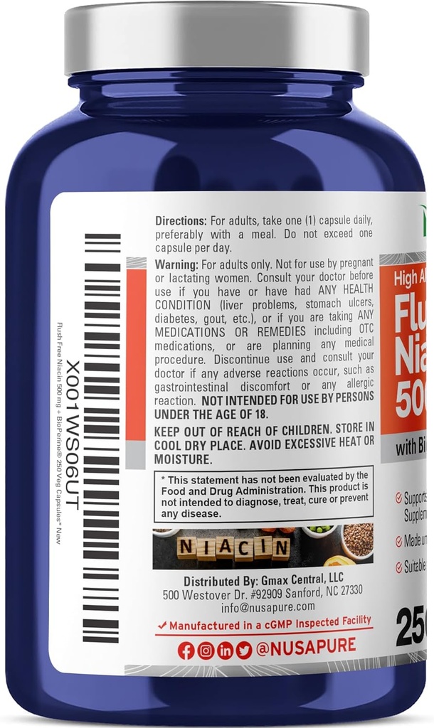 nusapure-flush-free-niacin-500mg-250-cap-3.jpg