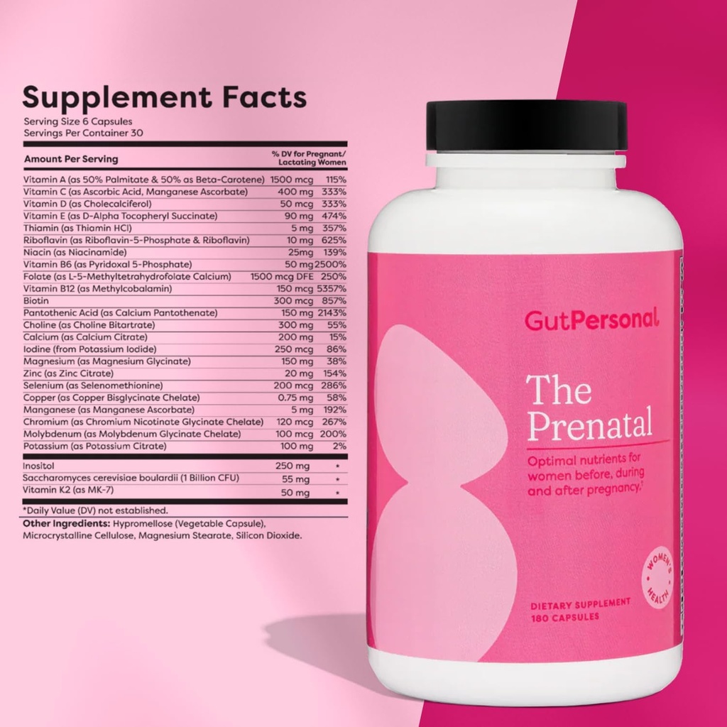 gutpersonal-the-prenatal-supplement-alle-3.jpg