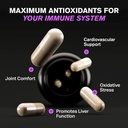 1000mg-glutathione-for-immune-support----5.jpg