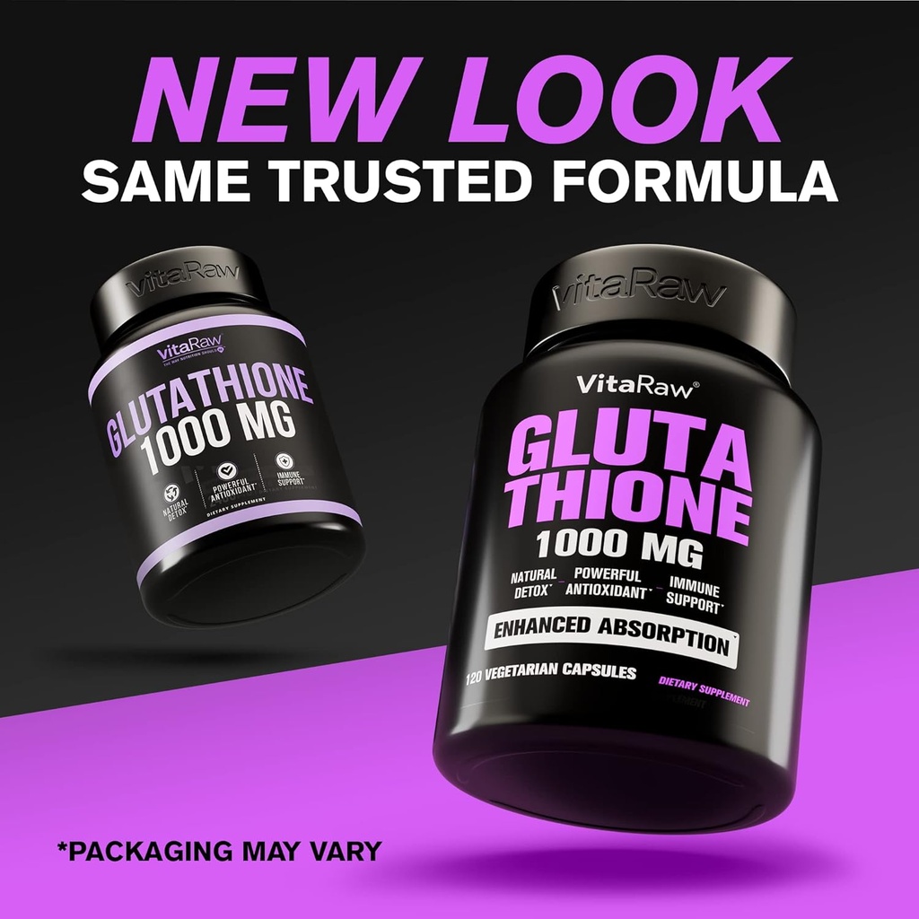 1000mg-glutathione-for-immune-support----6.jpg