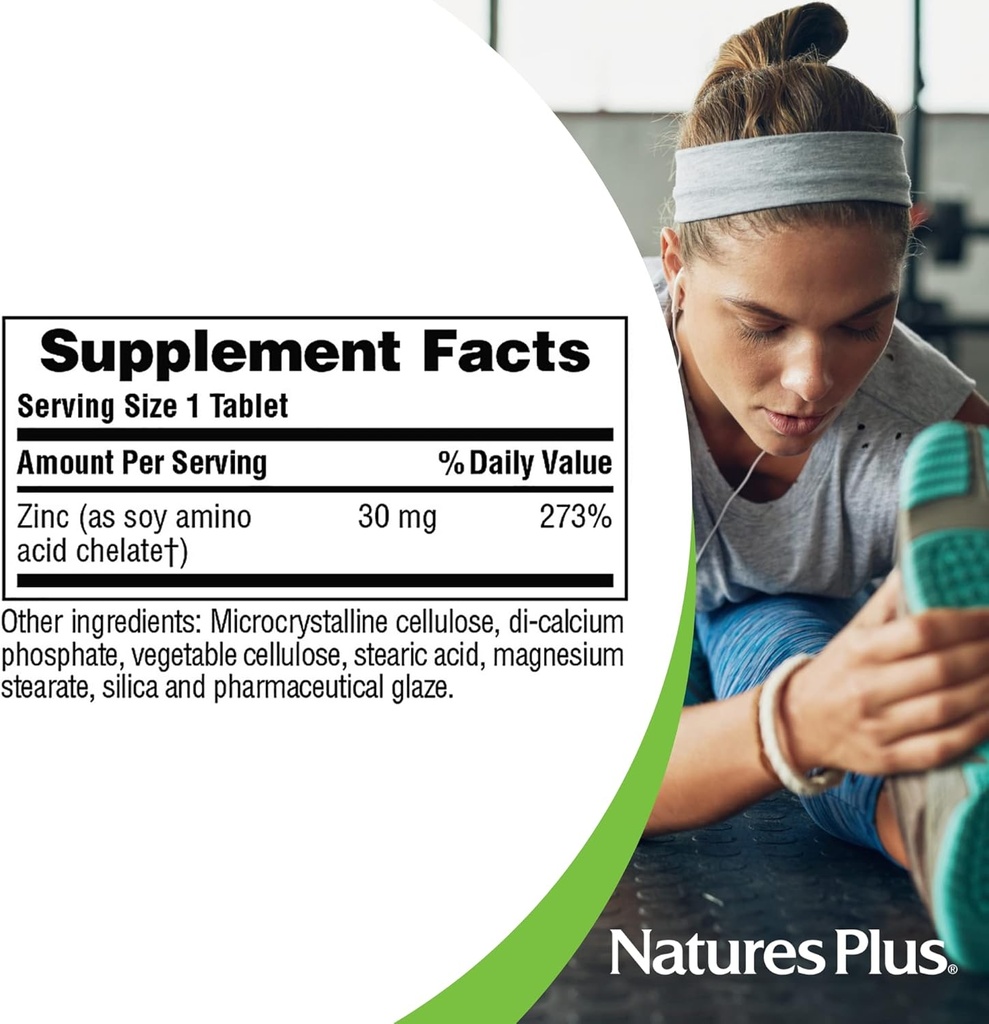 naturesplus-zinc-tablets---30-mg-90-vege-5.jpg
