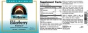 source-naturals-wellness-elderberry-extr-4.jpg