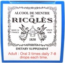 ricqles-peppermint-oil-dietary-supplemen-5.jpg
