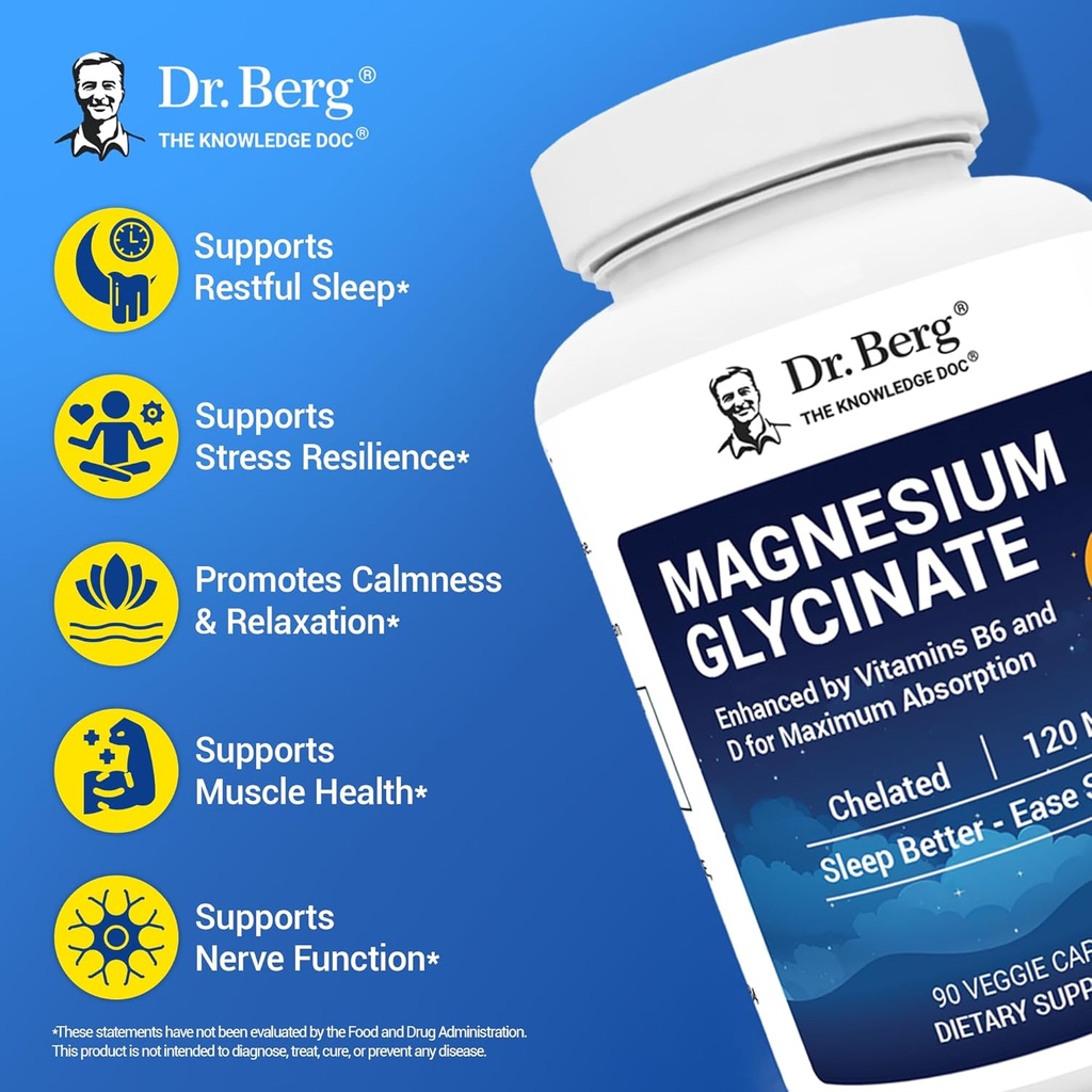 dr-berg-maximum-strength-4-in-1-chelated-2.jpg