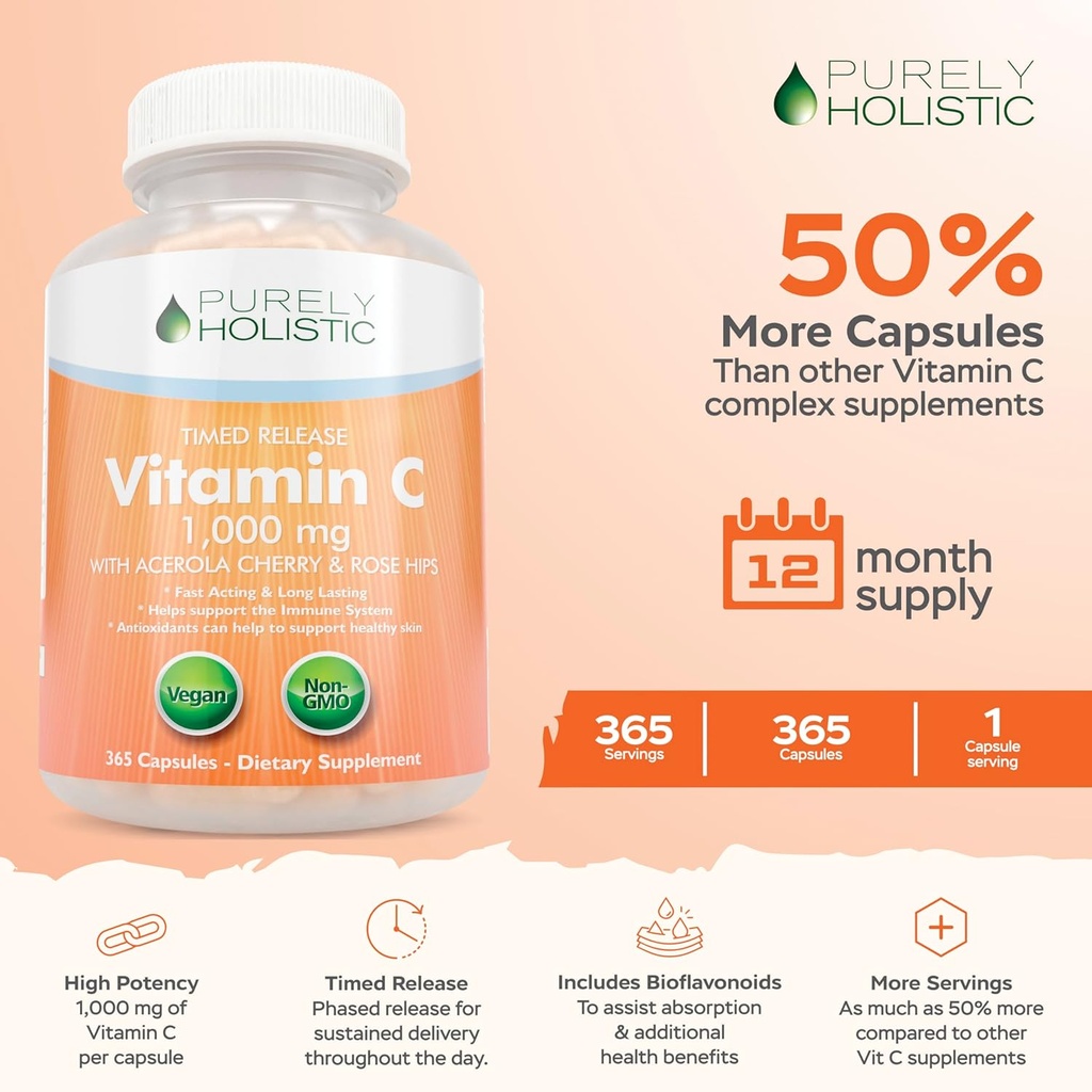 purely-holistic-vitamin-c-1000mg-365-cap-2.jpg