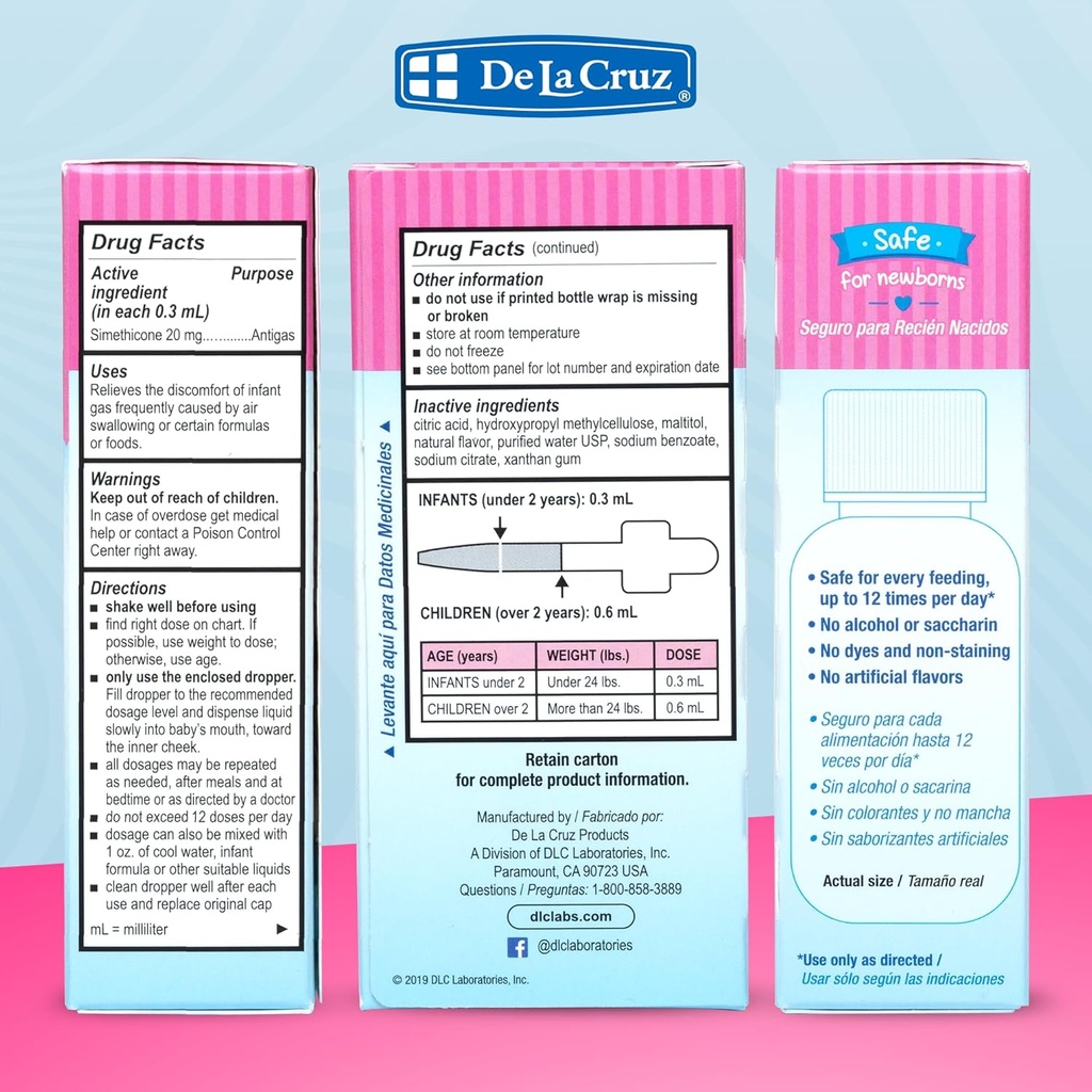 gas-drops-for-babies---quita-colicos-inf-5.jpg