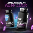 efx-sports-kre-alkalyn-efx-ph-correct-cr-2.jpg