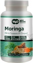 moringa-tablets-with-turmeric-and-ginger-2.jpg