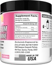 evlution-nutrition-magnesium-l-theanine--2.jpg
