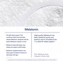 ritual-sleep-bioseriesTM-melatonin-sleep-4.jpg
