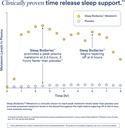 ritual-sleep-bioseriesTM-melatonin-sleep-6.jpg