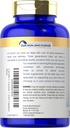 carlyle-l-lysine-250-tablets-3.jpg