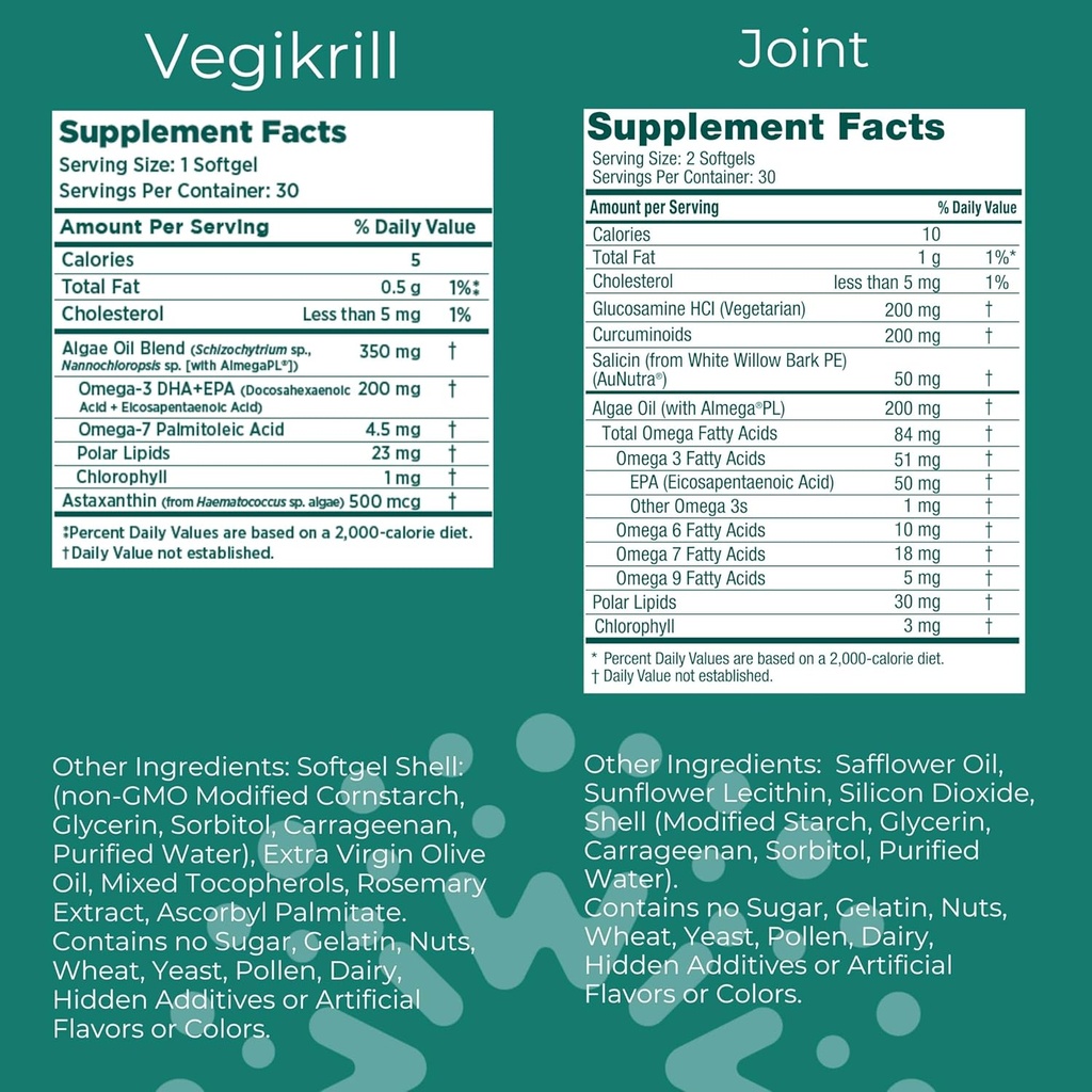 iwi-life-vegikrill-joint-omega-3-bundle--6.jpg