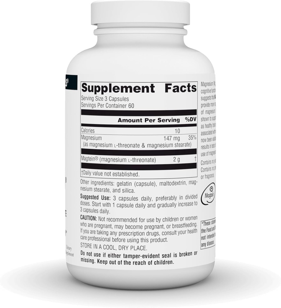 source-naturals-magtein-magnesium-l-thre-2.jpg