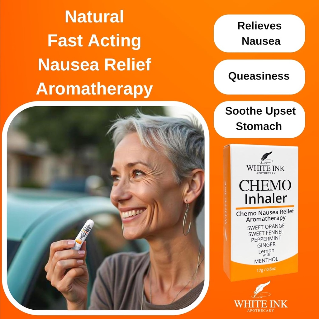 chemo-side-effect-relief-aromatherapy-na-2.jpg