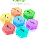 7-packs-small-pill-box-weekly-pill-organ-4.jpg