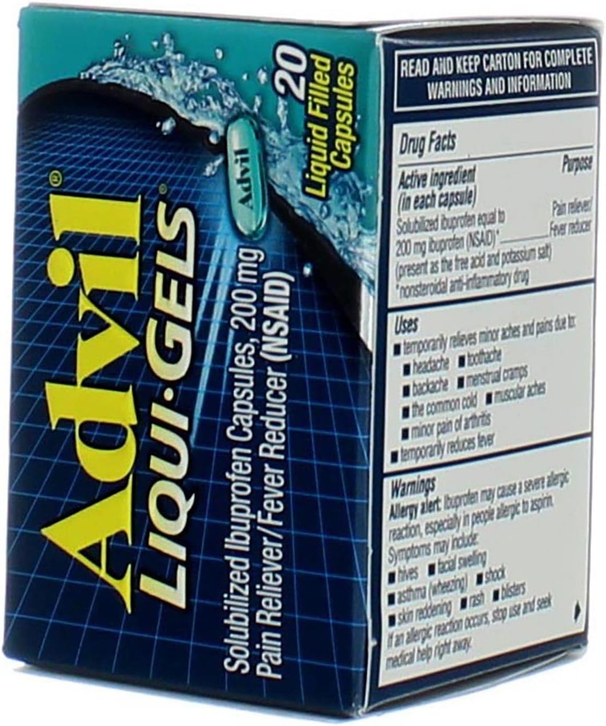 advil-pain-relieverfever-reducer-liqui-g-3.jpg
