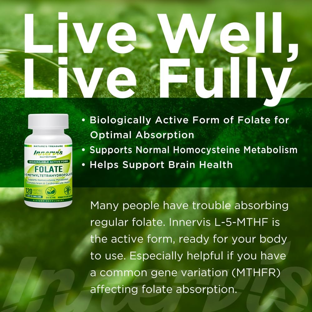 bioactive-folate-l-5-mthf-1000mcg-folate-5.jpg
