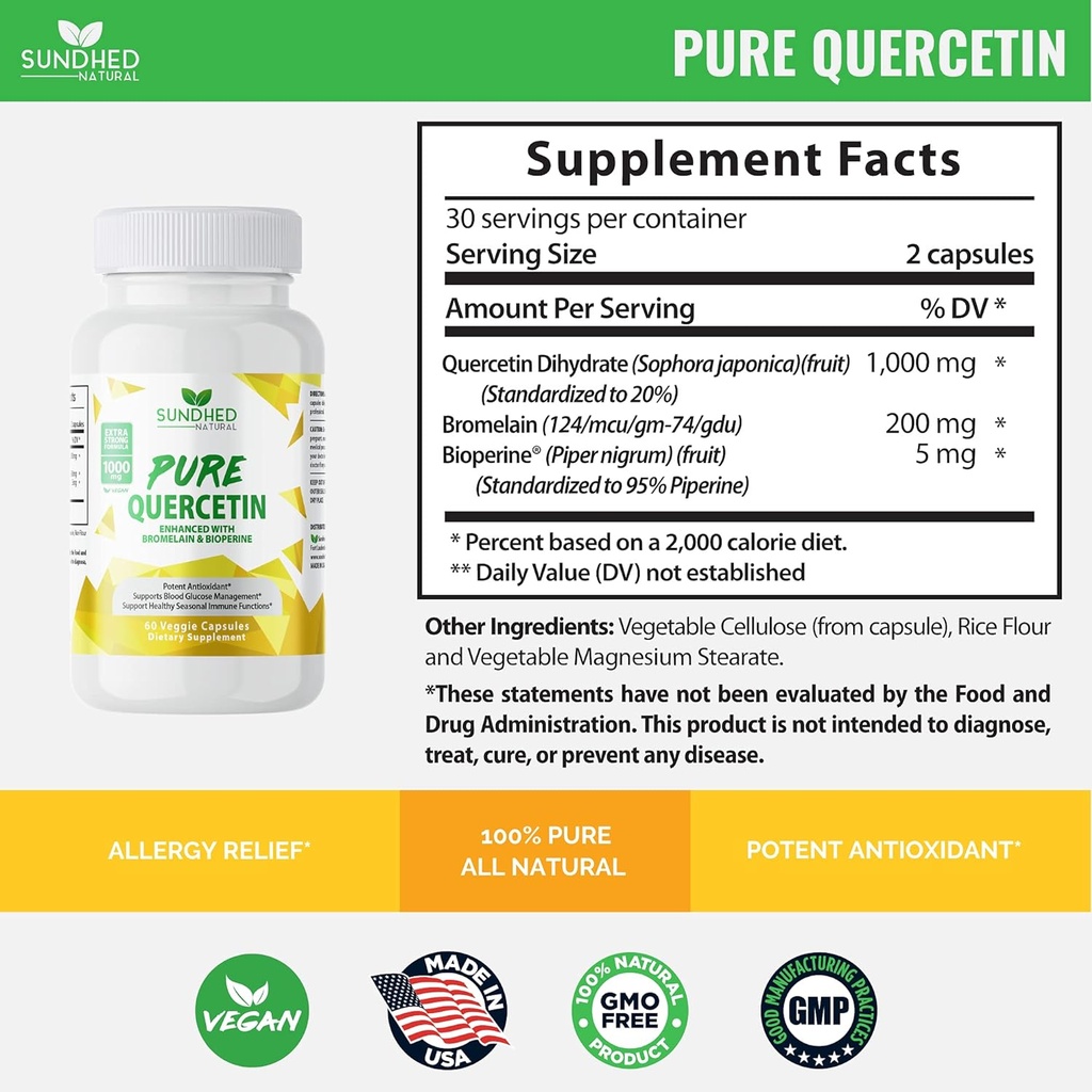 pure-quercetin-with-bromelain-and-bioper-3.jpg