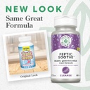 natural-balance-peptic-soothe-gastrointe-2.jpg