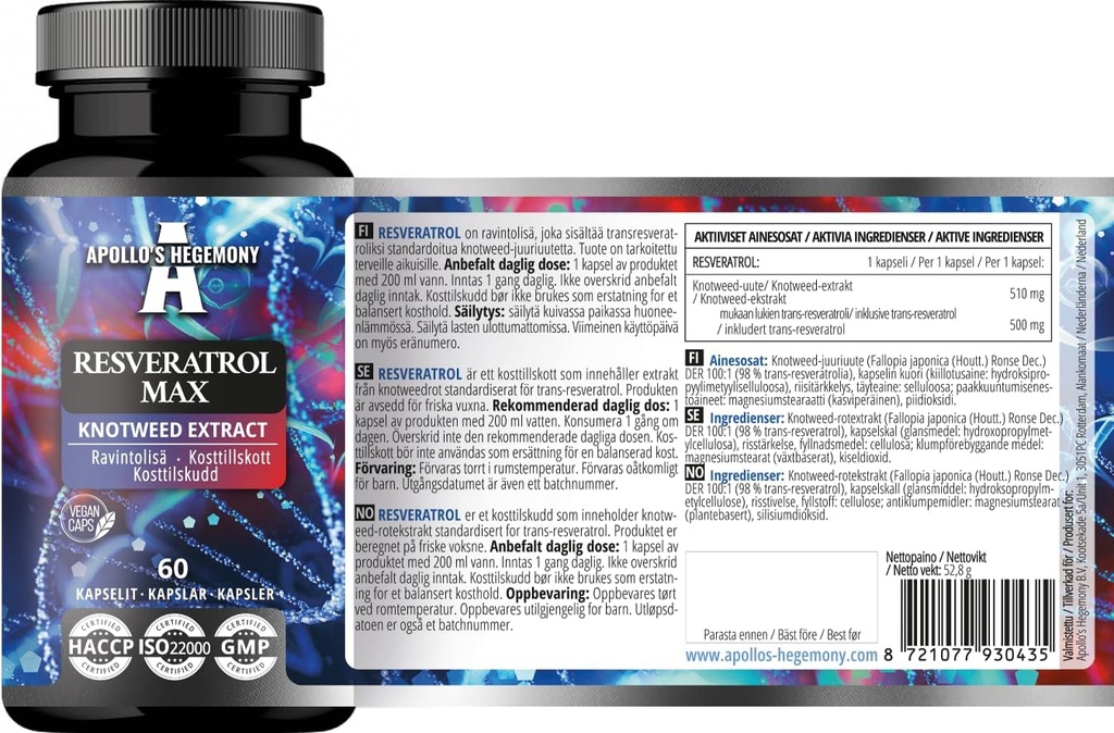 apollos-hegemony-resveratrol-max---500-m-2.jpg