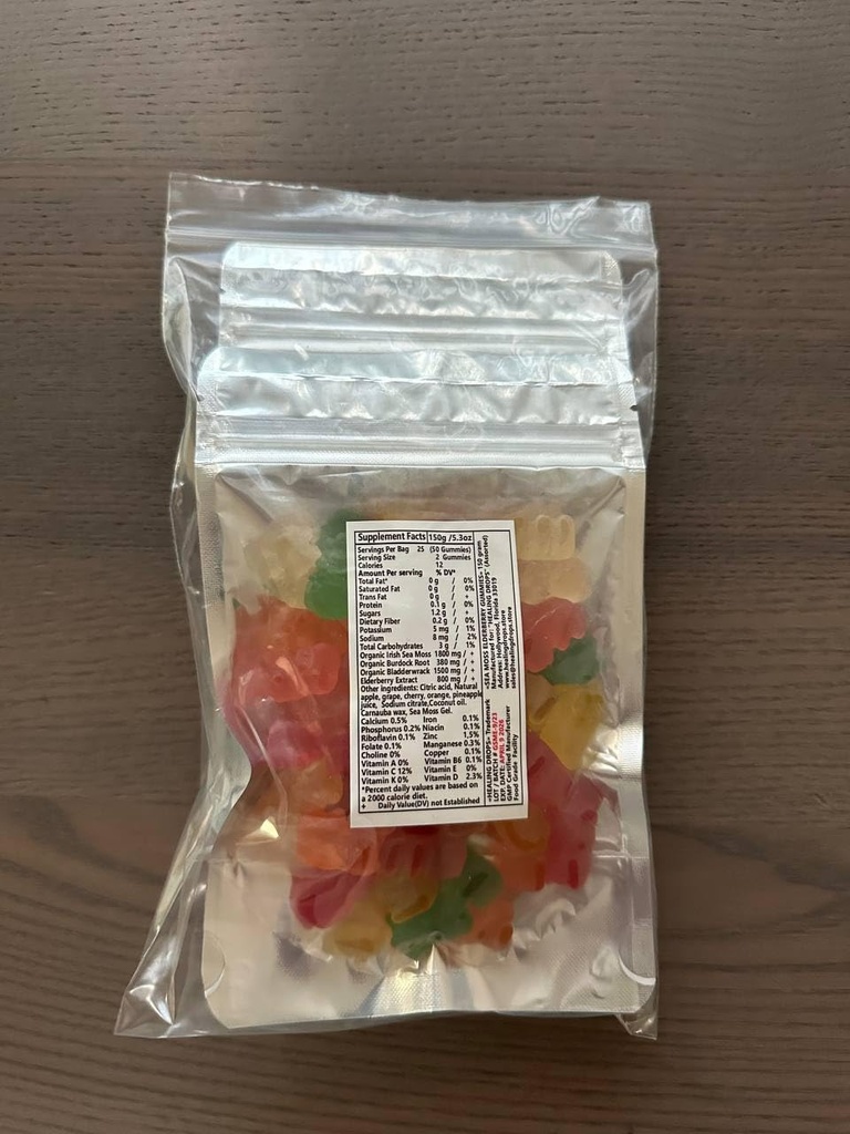 irish-sea-moss-gummies-raw-organic-wildc-3.jpg