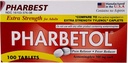 pharbetol-500mg-extra-strength-tablets-1-2.jpg
