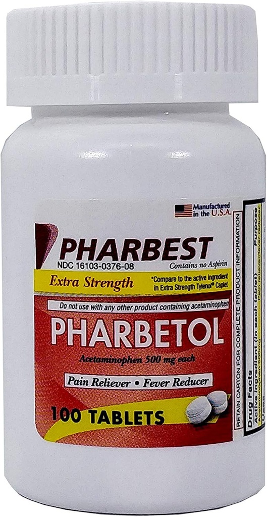 pharbetol-500mg-extra-strength-tablets-1-6.jpg