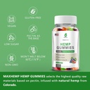 2-packs-hemp-gummies-edibles-for-sleep-p-5.jpg