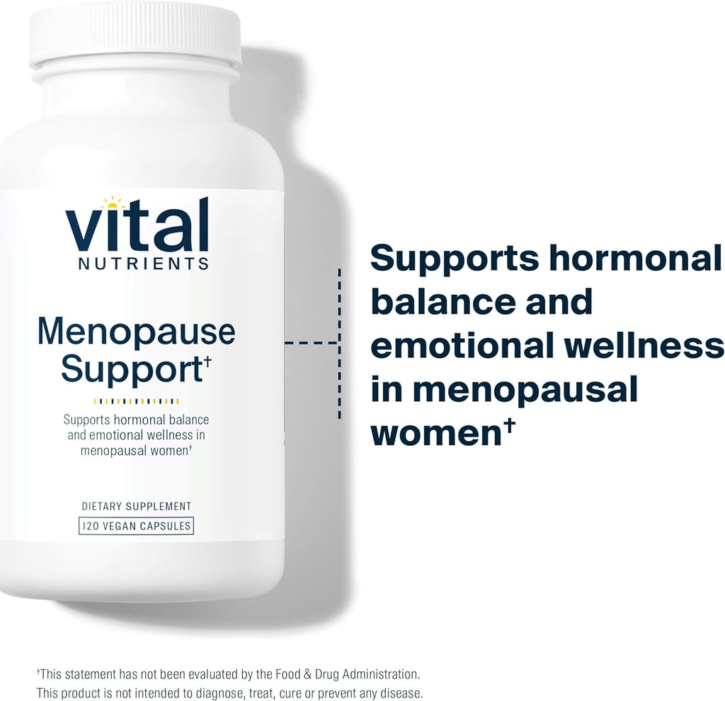 vital-nutrients-menopause-support-vegan--3.jpg
