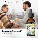 bio-krauter-pine-pollen-tincture---pine--2.jpg