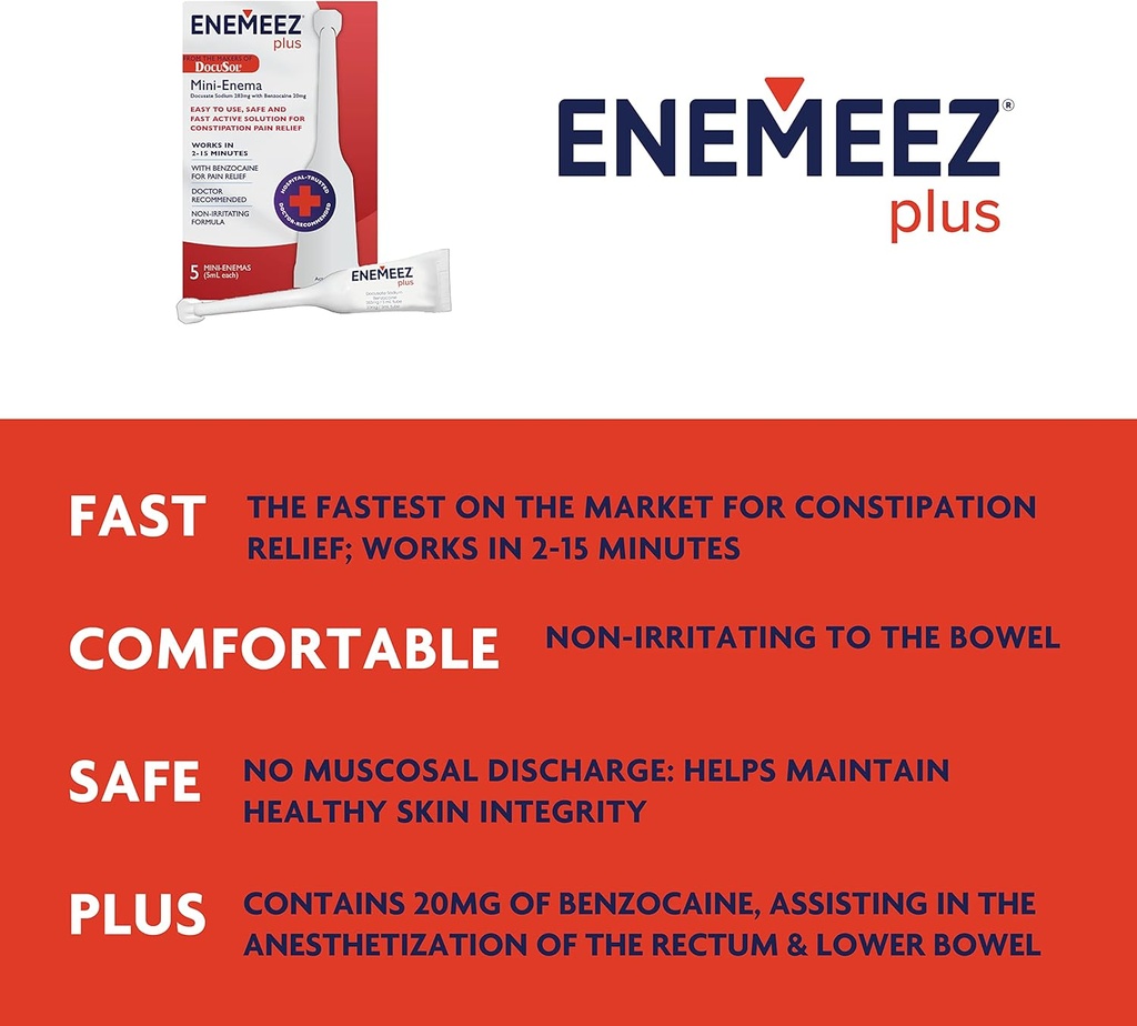 enemeez-docusol-plus-docusate-sodium-ene-3.jpg