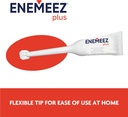 enemeez-docusol-plus-docusate-sodium-ene-4.jpg