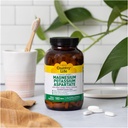 country-life-magnesium-and-potassium-sup-4.jpg