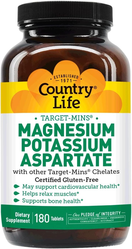 country-life-magnesium-and-potassium-sup-5.jpg