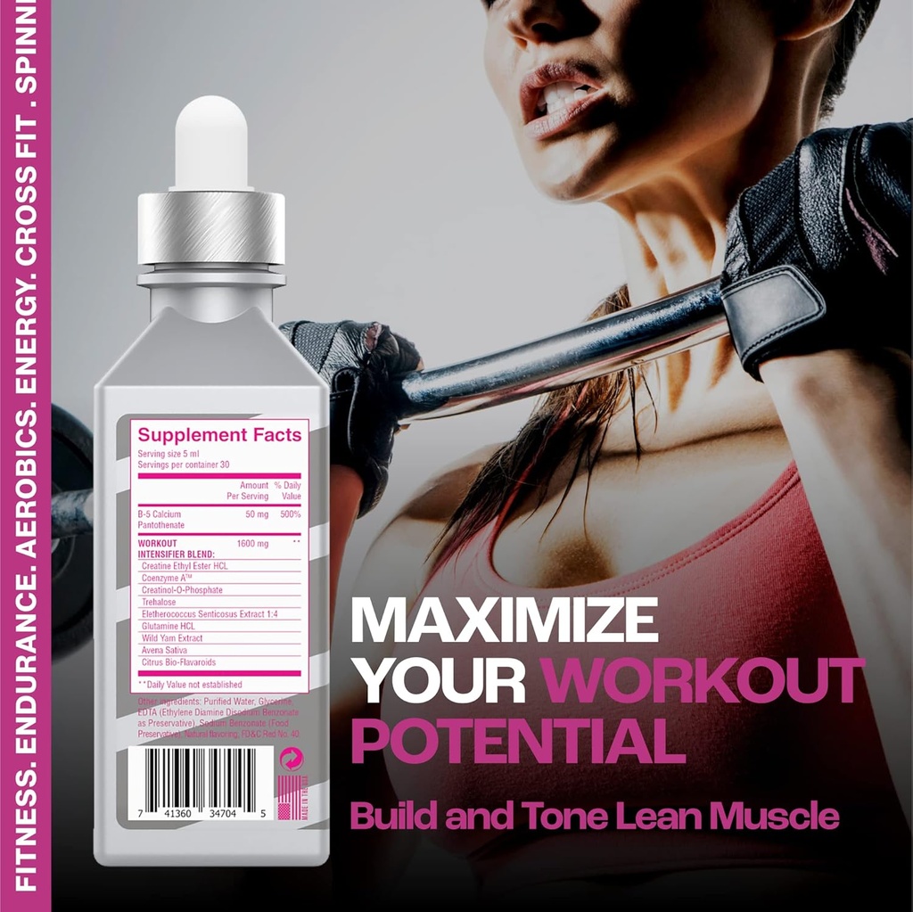 womens-pre-workout-for-muscle-strength-a-6.jpg